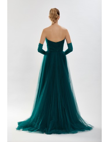 Rochie de gala -52148